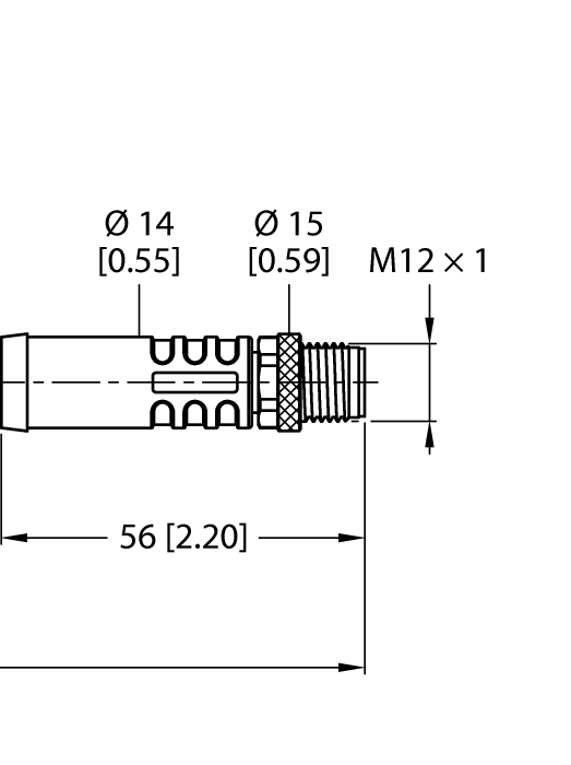RKP46PTA-1-RSP46PTA/TXL