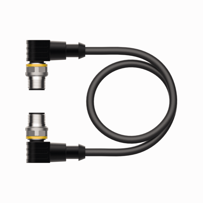 WSC-WSC5701-1M