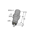 BI8-EM18-AP45XLD