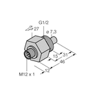 FCS-G1/2A4-NAEX-H1141/D024