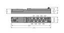 SENL-0404D-0003/Y