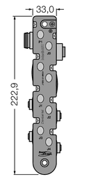 JTBS-57-E433