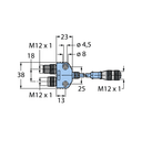 VB2-RKC572-1M-FKM-FSM