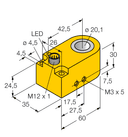 BI20R-W30S-AP6X-H1141