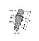 BI8U-EM18MWD-VP6X-H1141