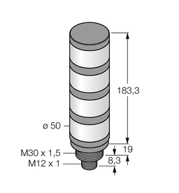 Thumbnail for TL50RGYBQ