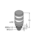 TL50BLBYQ