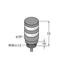 TL50BLR2B2