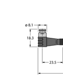 PSW3S-5/TXL