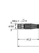 PSGV4M-2/TEL