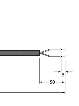 Thumbnail for RSC4.209T-4/TEL