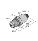 PT1VR-1008-I2-H1143