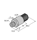 PT30PSIG-1003-I2-TC11