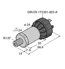 PT500PSIG-2014-U1-DA91