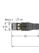 RSS5T-10/TXL