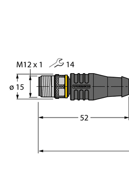 Thumbnail for RSS4.5T-20/TEL