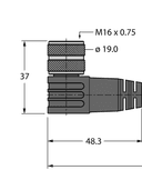 BKWM19-E01-10/S90