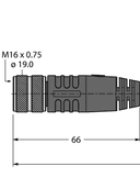 BKM14-E01-5/TEL