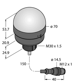 Thumbnail for K70LGYRPQP