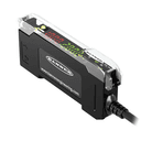 DF-G3IR-PU-Q5