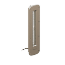 WLC60CW340GFAR