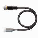 RKC4.5T-2/TEL