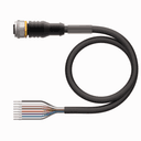 RKC8T-11/TEL