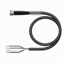 PKG4M-1/TXL