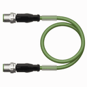 RSS-RSS-8814-50M