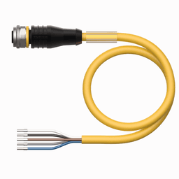 Thumbnail for RKS4.5T-6/TXY