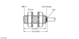 Thumbnail for BI1.5-EG08K-AP6X