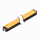 LI700P0-Q25LM0-ESG25X3-H1181