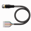 RKS12.120T-10/TXL