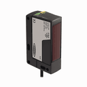 Q76E-VP-ZLVC-Q5