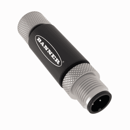 Thumbnail for S15C-RTD-MQ