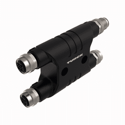 Thumbnail for VH3-M12S-M4-3F4