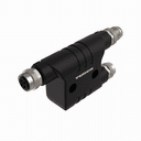 VH2-M12S-M4-2F4