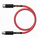 RKP46PSB-40-RSP46PSB/TXR