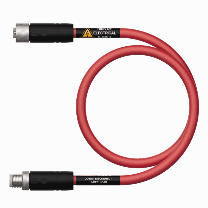 RKP46PSB-40-RSP46PSB/TXR