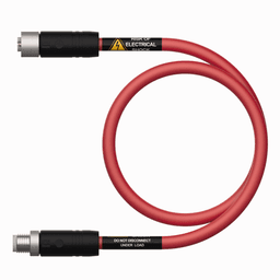 Thumbnail for RKP46PSB-40-RSP46PSB/TXR