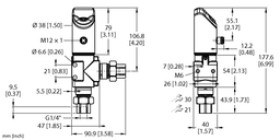 Thumbnail for PS326-250D-01-LI2UPN8-H1141