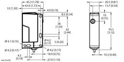 Thumbnail for Q76E-VP-ZLVC-2M