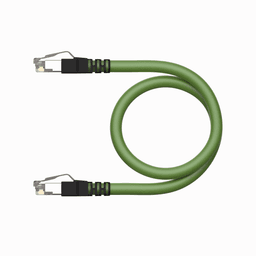 Thumbnail for RJ45S-RJ45S-4422-80M