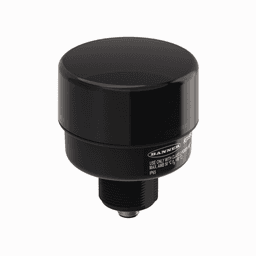 Thumbnail for R70KSR2MQ