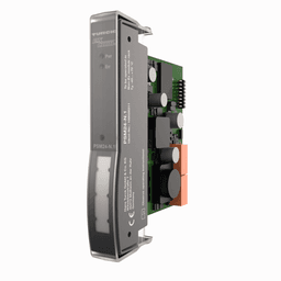 Thumbnail for PSM24-N.1