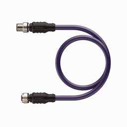 Thumbnail for RSSW RKSW 458-15M