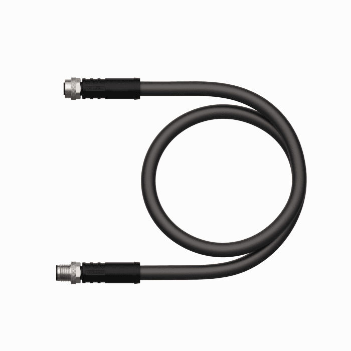 RKP46PTA-10-RSP46PTA/TXL