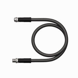 Thumbnail for RKP46PTA-10-RSP46PTA/TXL