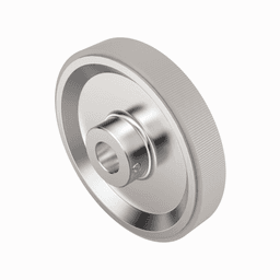 Thumbnail for RA-MW-200-12-PC1-10