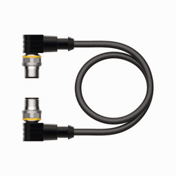 Thumbnail for WSC-WSC5701-1M